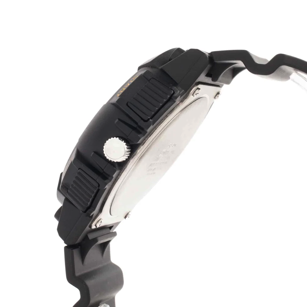 Casio MCW-200H-9AVDF — product image 2
