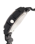 Casio MCW-200H-9AVDF — product image 2