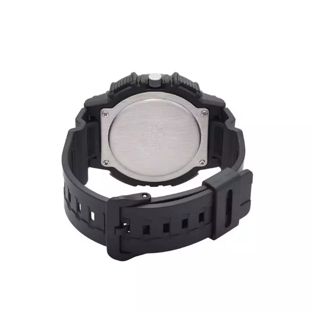 Casio MCW-200H-9AVDF — product image 3