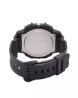 Casio MCW-200H-9AVDF — product image 3