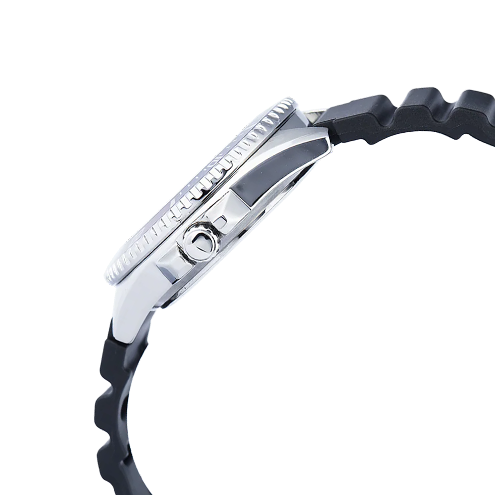Casio MDV-10-1A2VDF — product image 2