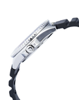 Casio MDV-10-1A2VDF — product image 2