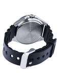 Casio MDV-10-1A2VDF — product image 3