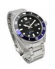Casio MDV-107D-1A2VDF — product image 2