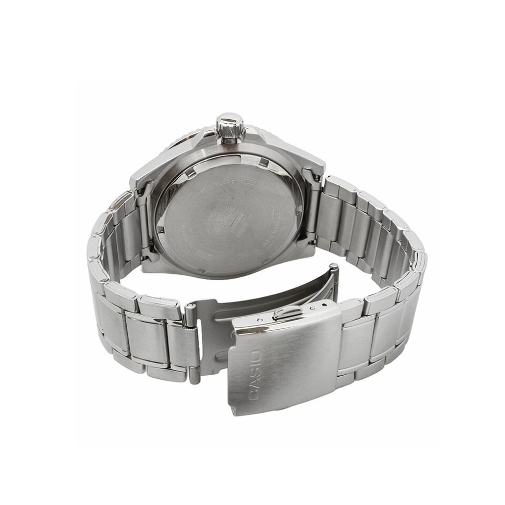 Casio MDV-107D-1A2VDF — product image 3