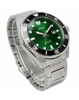 Casio MDV-107D-3A2VDF — product image 2
