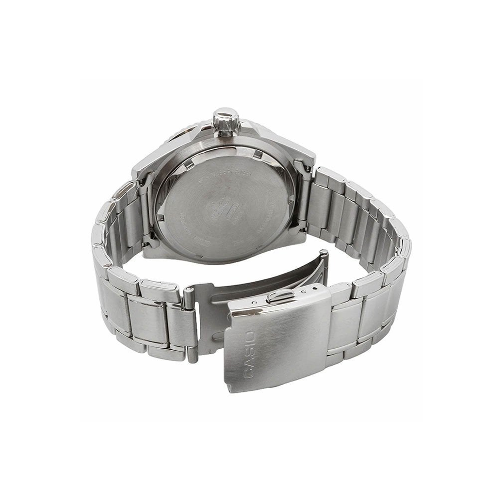 Casio MDV-107D-3A2VDF — product image 3