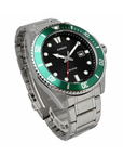 Casio MDV-107D-3AVDF — product image 2