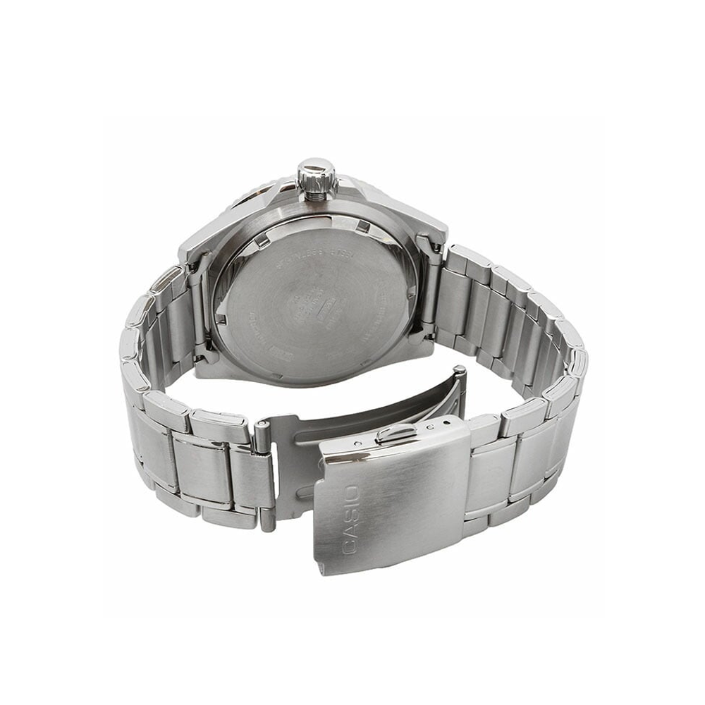 Casio MDV-107D-3AVDF — product image 3