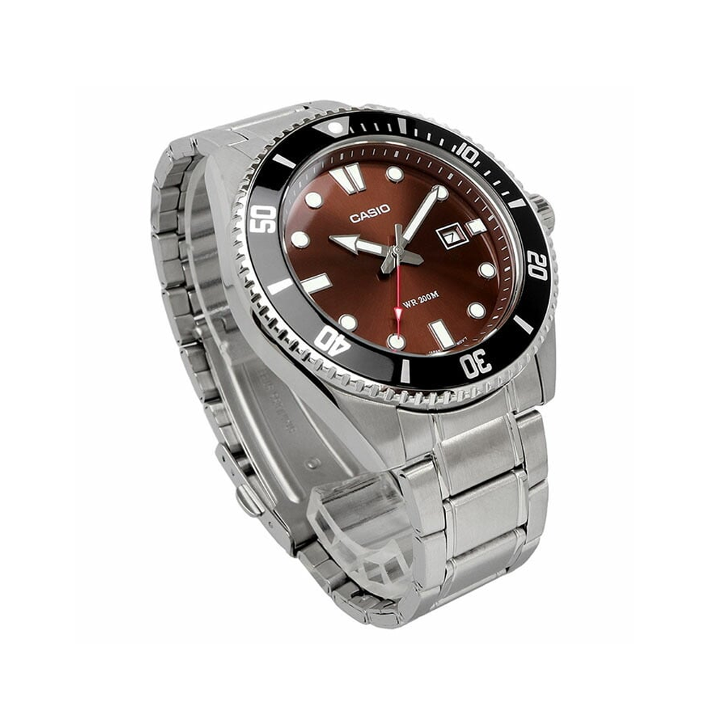 Casio MDV-107D-5AVDF — product image 2