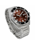 Casio MDV-107D-5AVDF — product image 2
