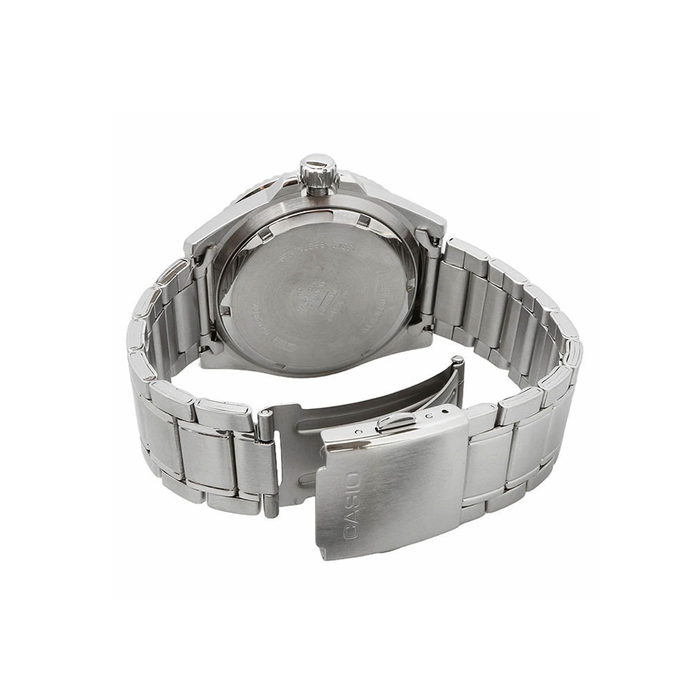 Casio MDV-107D-5AVDF — product image 3