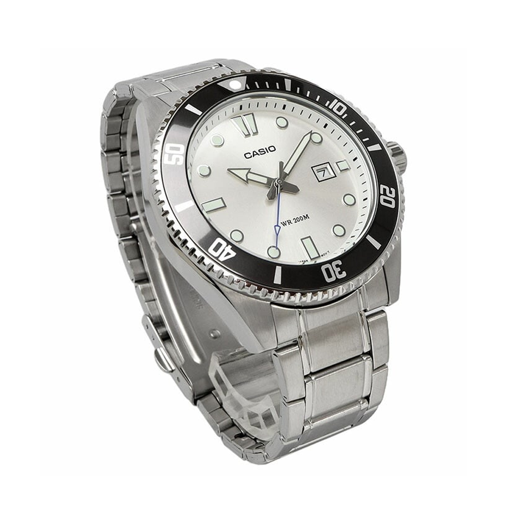 Casio MDV-107D-7AVDF — product image 2