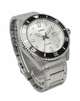 Casio MDV-107D-7AVDF — product image 2