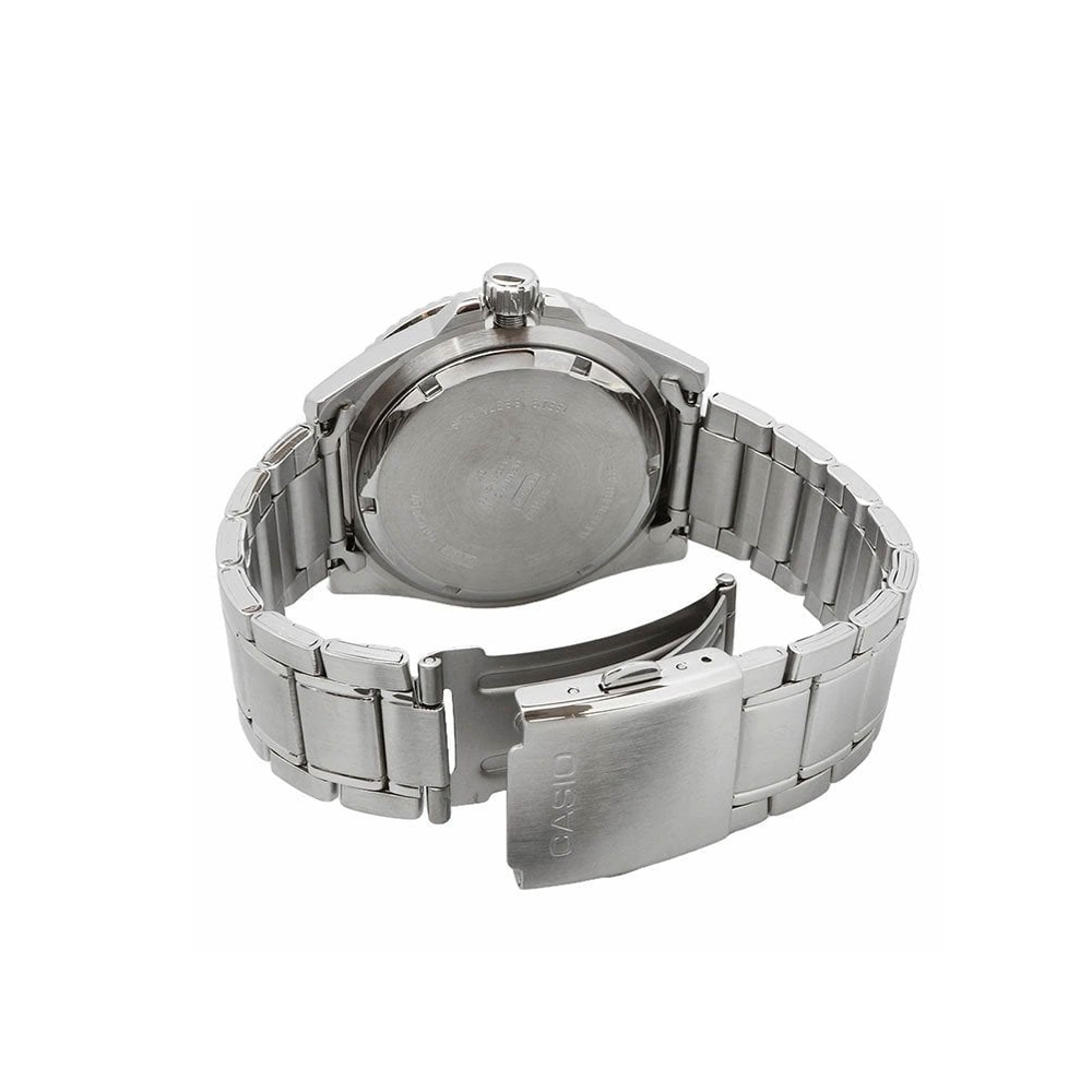 Casio MDV-107D-7AVDF — product image 3