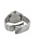 Casio MDV-107D-7AVDF — product image 3