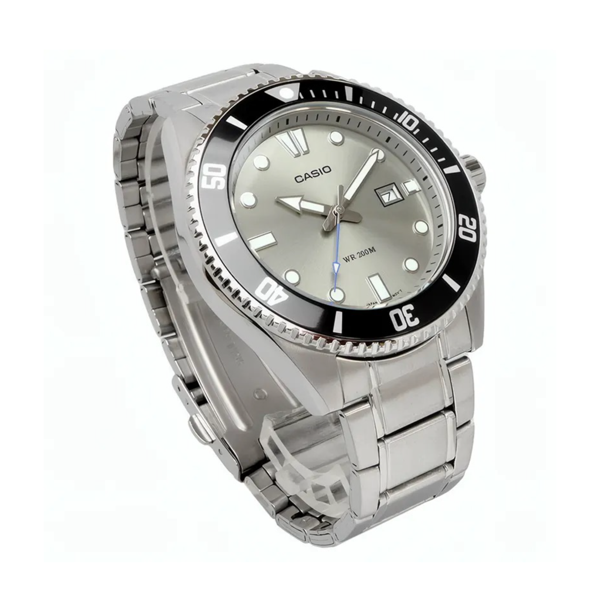 Casio MDV-107D-8AVDF — product image 2