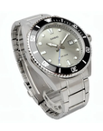 Casio MDV-107D-8AVDF — product image 2