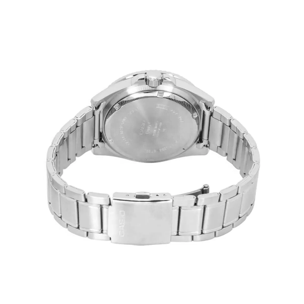 Casio MDV-107D-8AVDF — product image 3