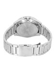 Casio MDV-107D-8AVDF — product image 3