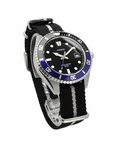 Casio MDV-10C-1A2VDF — product image 2