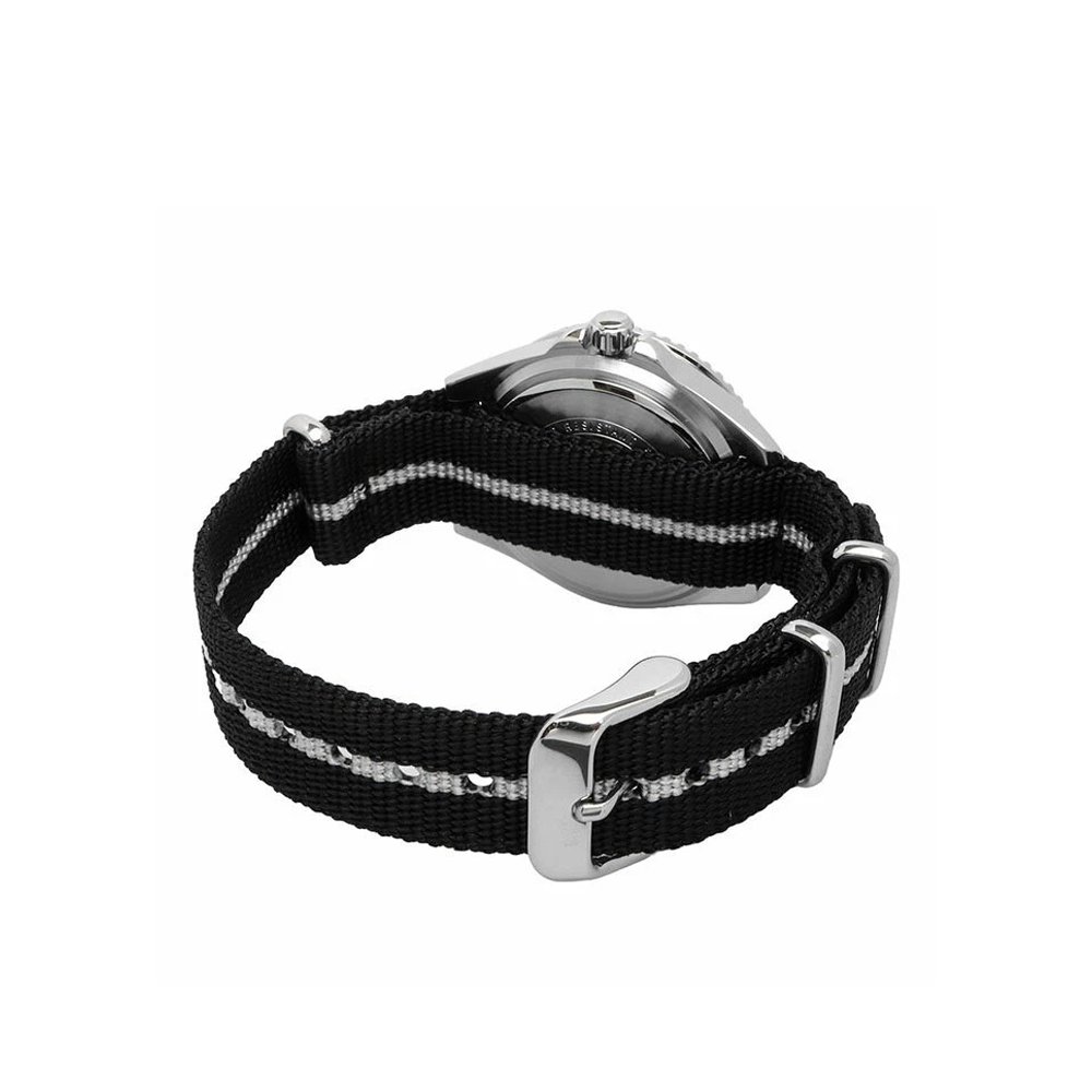 Casio MDV-10C-1A2VDF — product image 3