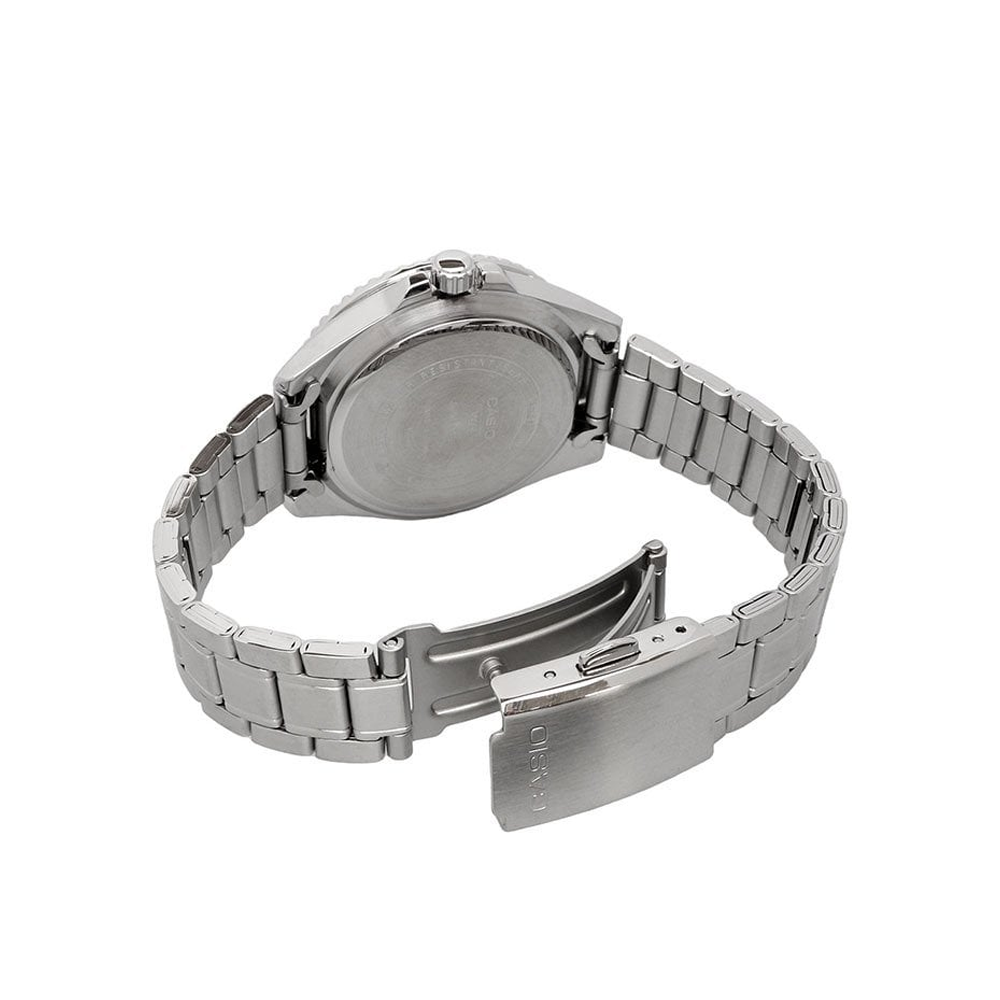 Casio MDV-10D-2A1VDF — product image 3