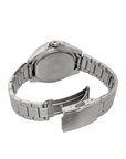 Casio MDV-10D-2A1VDF — product image 3