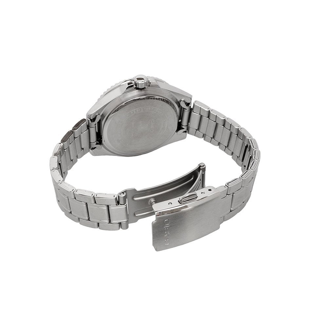 Casio MDV-10D-4A1VDF — product image 3