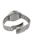 Casio MDV-10D-4A1VDF — product image 3