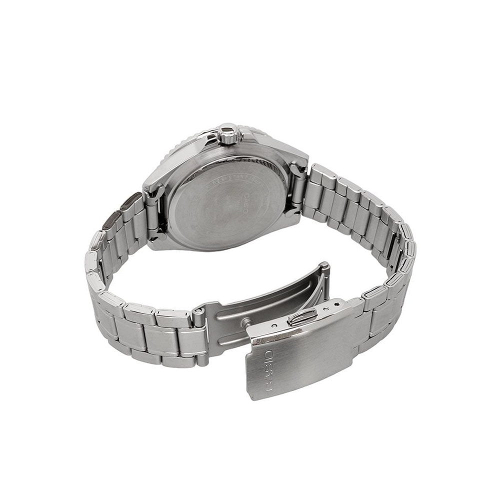 Casio MDV-10D-4A2VDF — product image 3