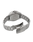 Casio MDV-10D-4A2VDF — product image 3