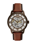 Fossil ME3225 Townsman Automatic