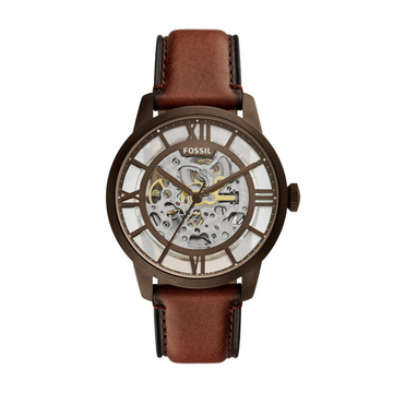 Fossil ME3225 Townsman Automatic