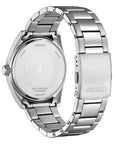 Citizen BI5110-54B Analog