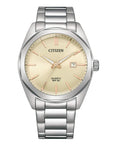 Citizen BI5110-54B Analog