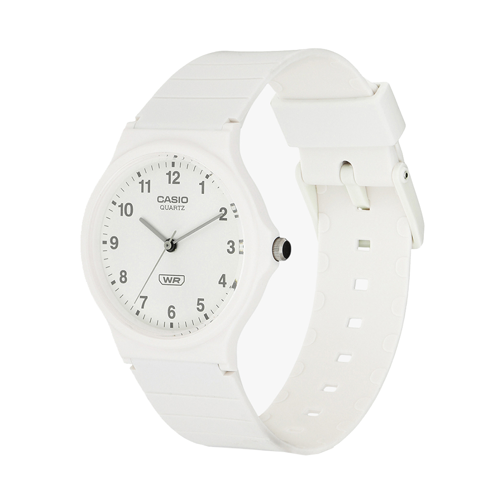 Casio MQ-24B-7BDF — product image 2