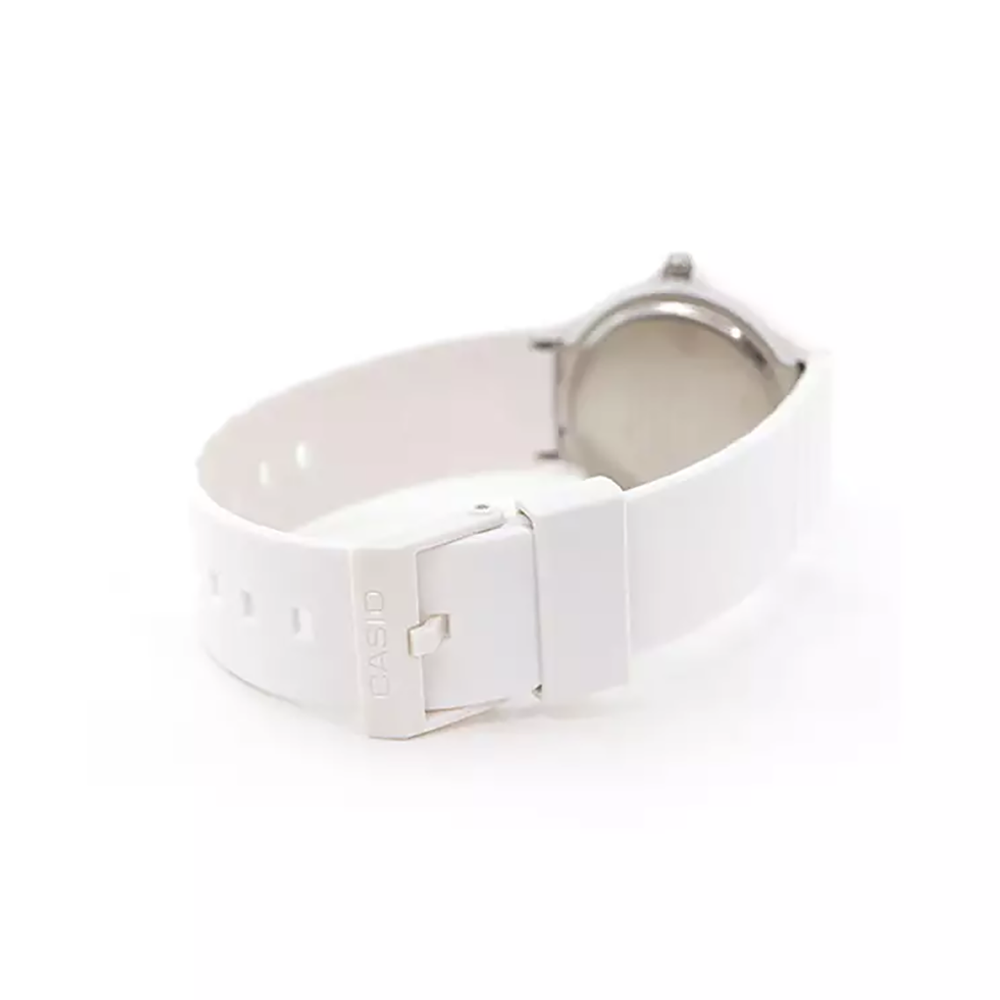 Casio MQ-24B-7BDF — product image 3