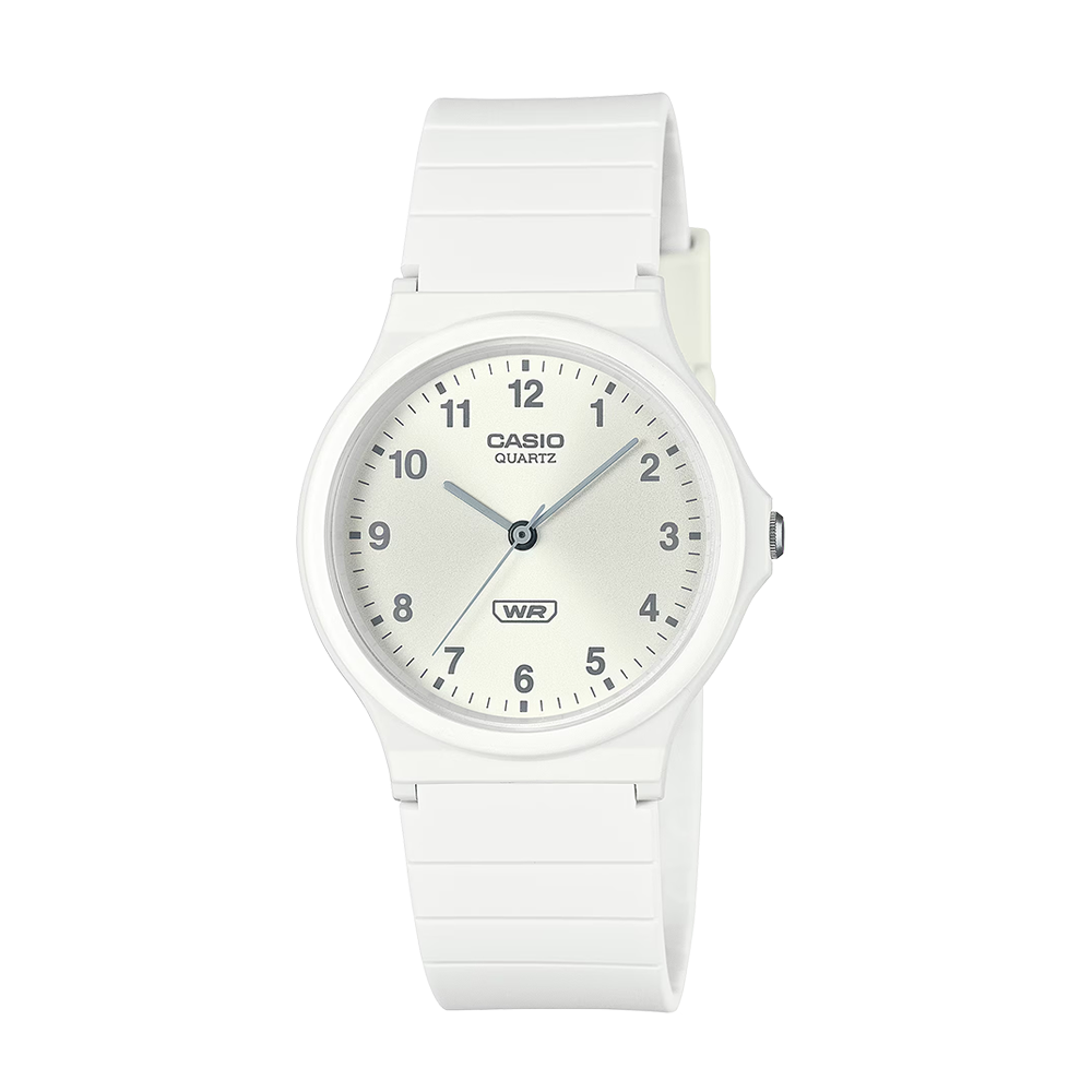 Casio MQ-24B-7BDF — product image 1