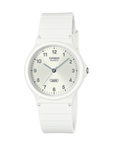 Casio MQ-24B-7BDF — product image 1