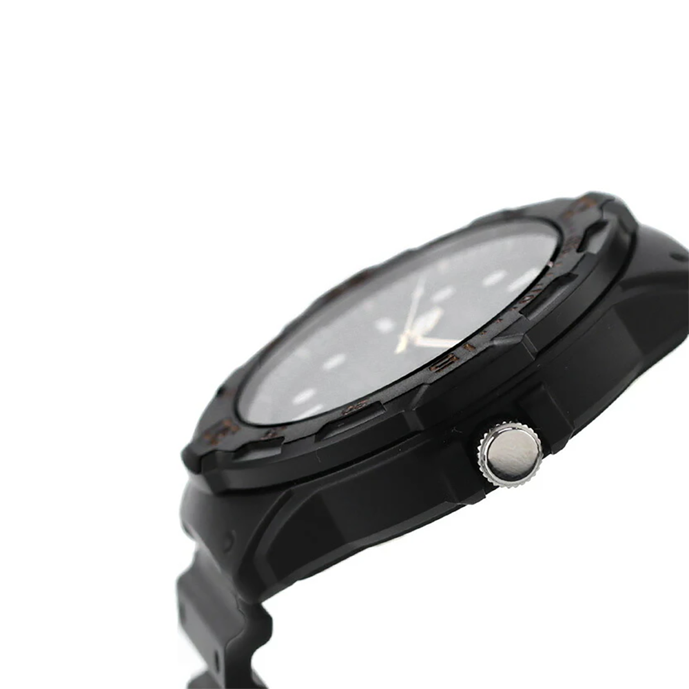 Casio MRW-200H-1EVDF — product image 2