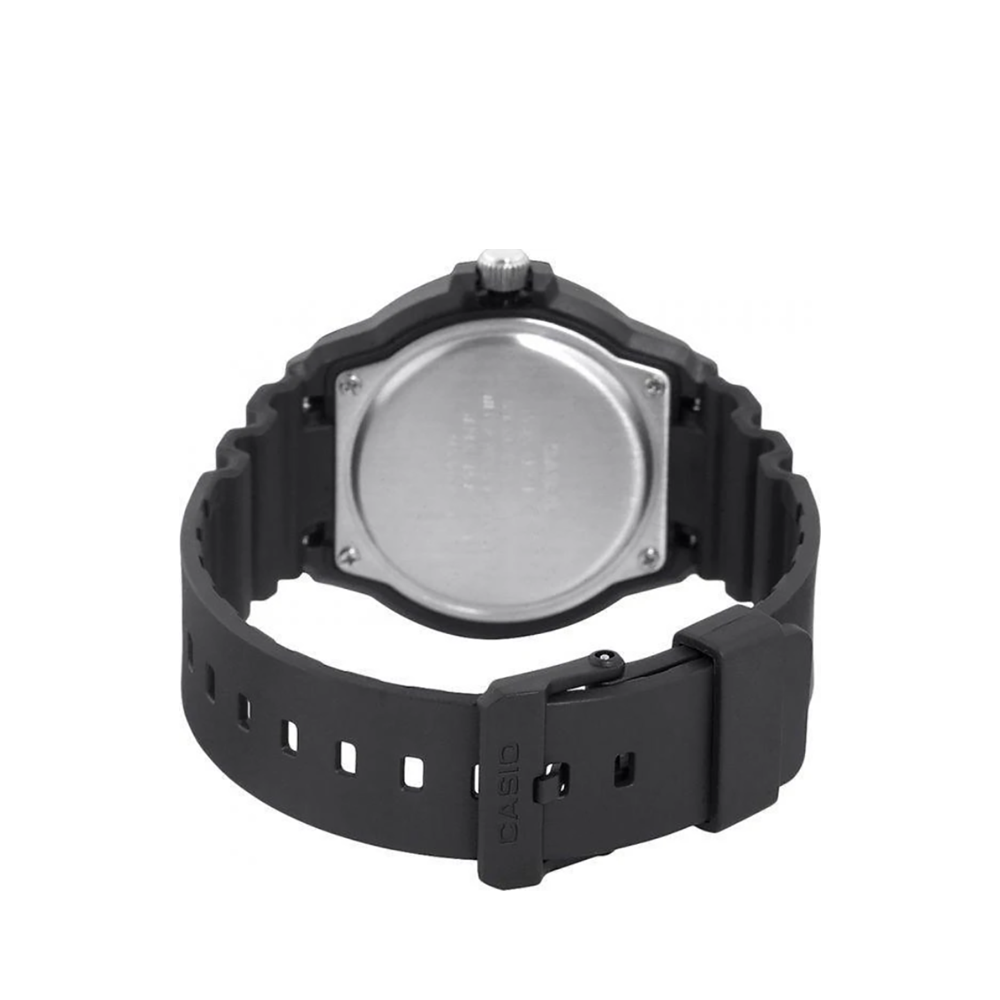 Casio MRW-200H-1EVDF — product image 3