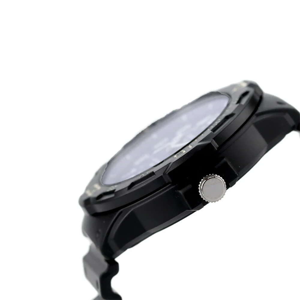 Casio MRW-200H-2B2VDF — product image 2