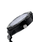 Casio MRW-200H-2B2VDF — product image 2