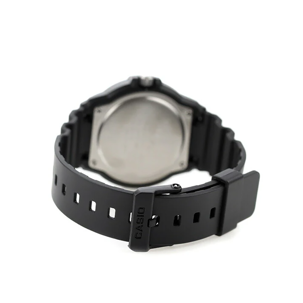 Casio MRW-200H-2B2VDF — product image 3