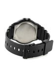 Casio MRW-200H-2B2VDF — product image 3
