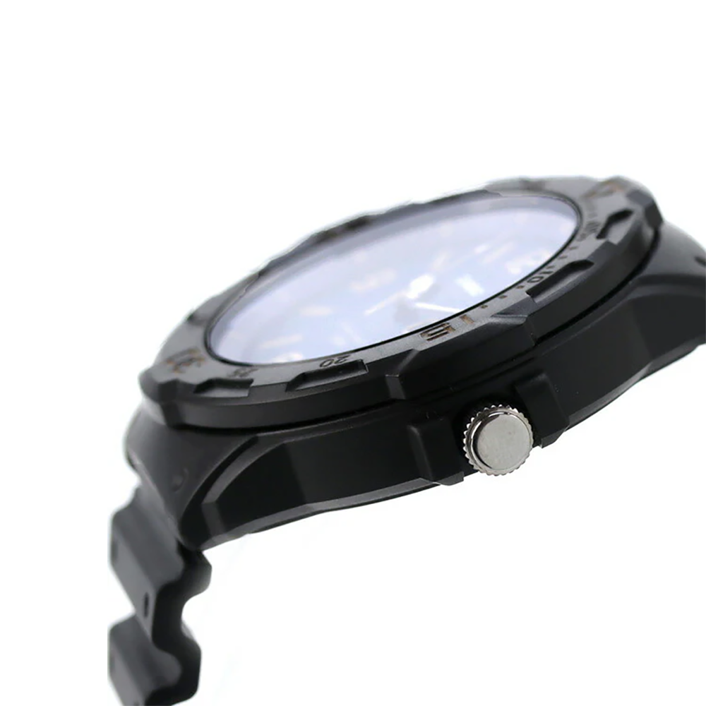 Casio MRW-200H-2B3VDF — product image 2