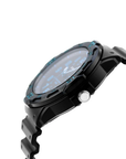 Casio MRW-200H-2BVDF — product image 2