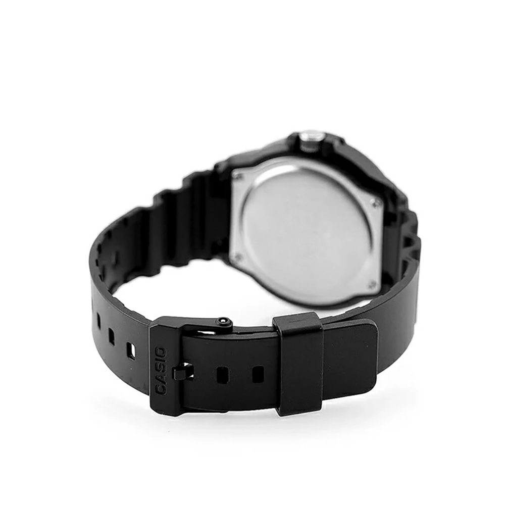 Casio MRW-200H-2BVDF — product image 3