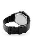 Casio MRW-200H-2BVDF — product image 3